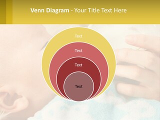 Air Home Remote PowerPoint Template