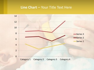 Air Home Remote PowerPoint Template