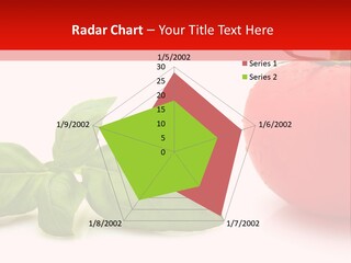 House Cooling Cold PowerPoint Template