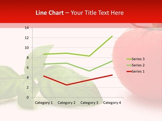 House Cooling Cold PowerPoint Template