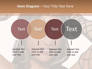 Remote Supply Unit PowerPoint Template