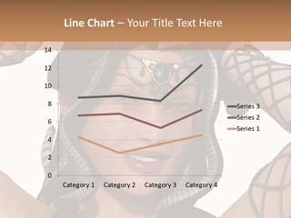 Remote Supply Unit PowerPoint Template