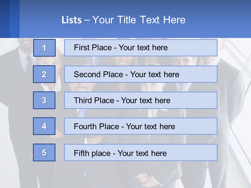 Window Photography Quarter PowerPoint Template