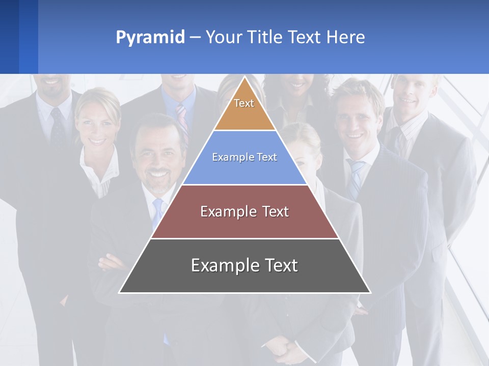 Window Photography Quarter PowerPoint Template