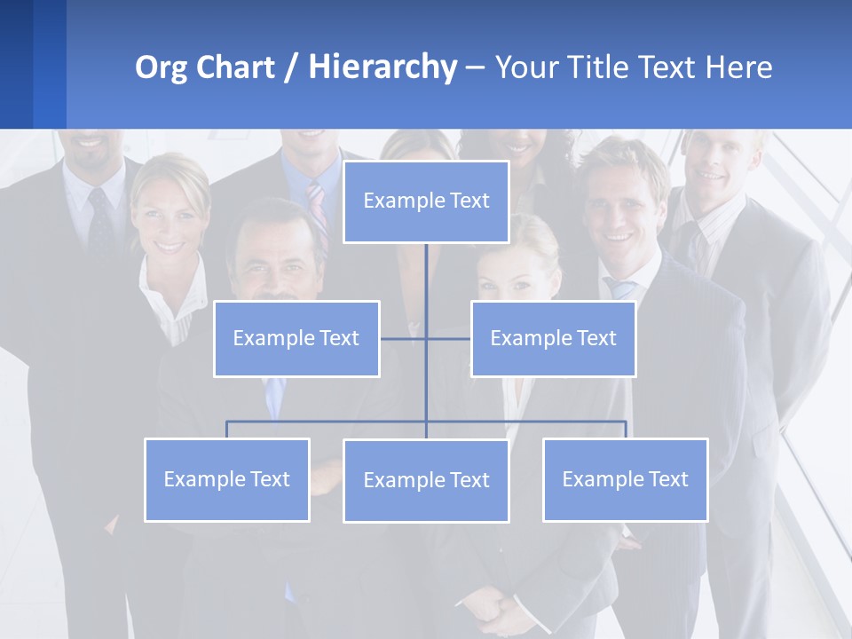 Window Photography Quarter PowerPoint Template