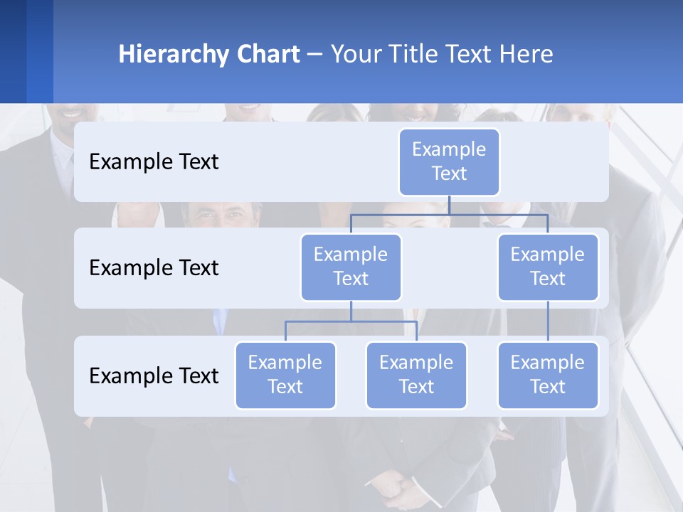 Window Photography Quarter PowerPoint Template