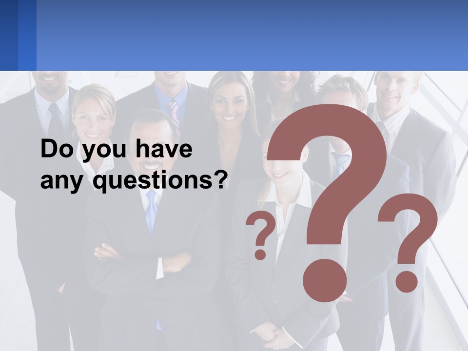 Window Photography Quarter PowerPoint Template