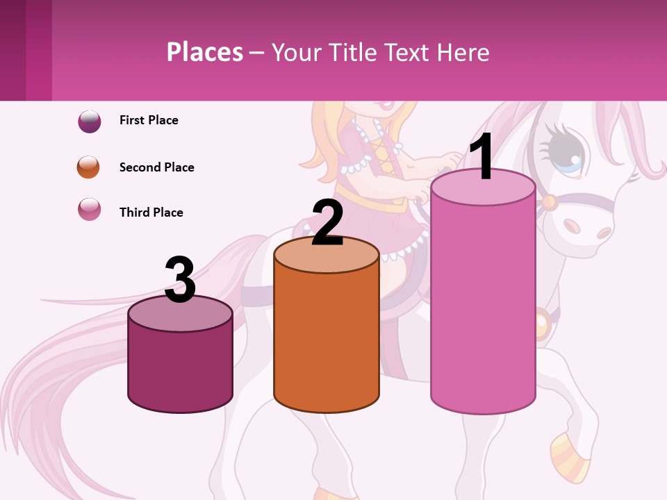 Adults Young Uni PowerPoint Template