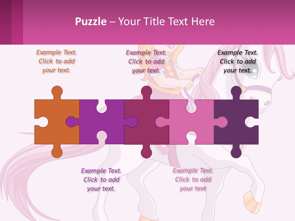 Adults Young Uni PowerPoint Template