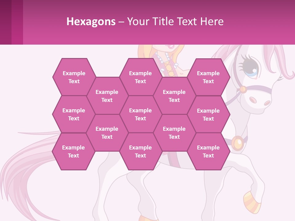 Adults Young Uni PowerPoint Template