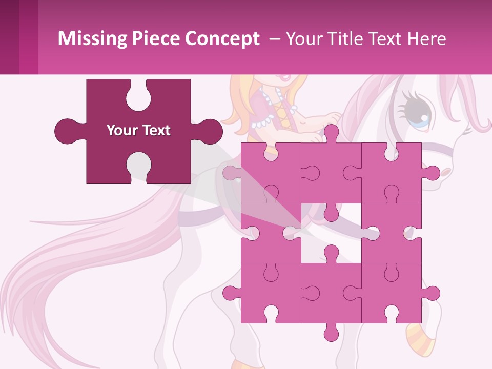 Adults Young Uni PowerPoint Template