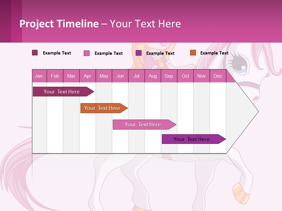 Adults Young Uni PowerPoint Template