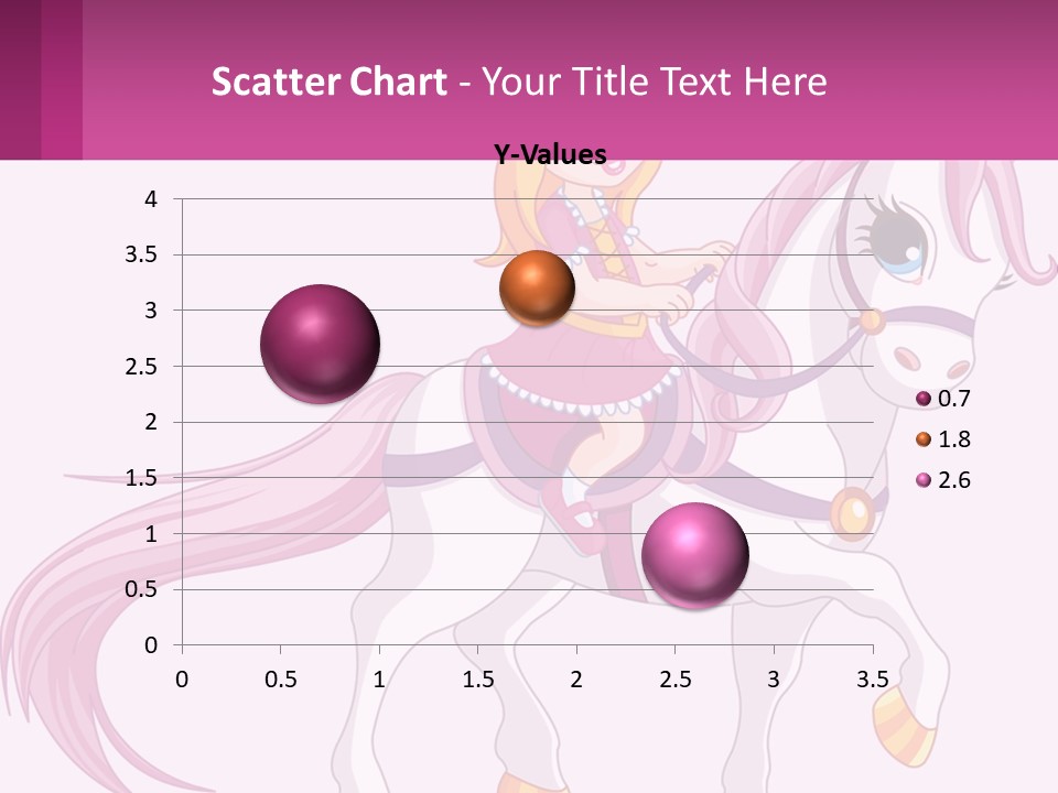 Adults Young Uni PowerPoint Template