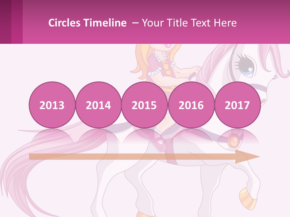 Adults Young Uni PowerPoint Template