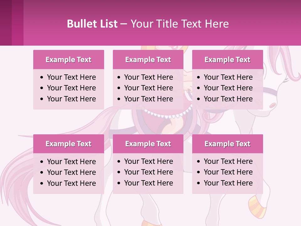 Adults Young Uni PowerPoint Template