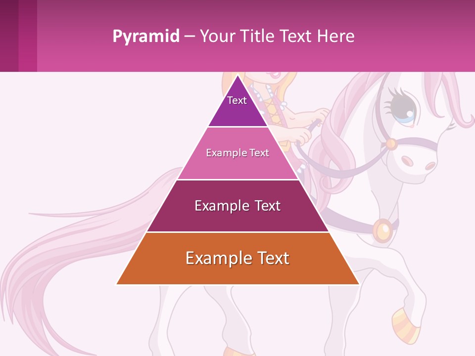 Adults Young Uni PowerPoint Template