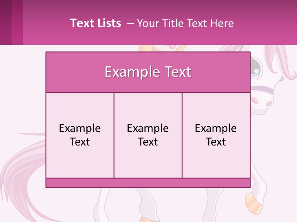 Adults Young Uni PowerPoint Template