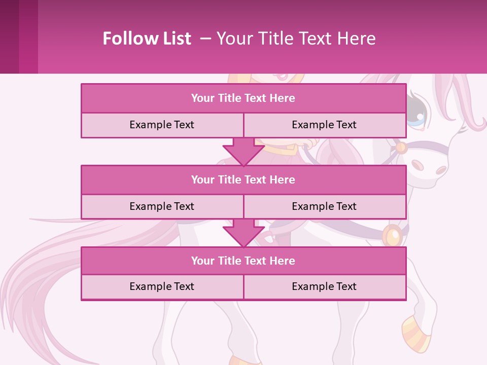 Adults Young Uni PowerPoint Template