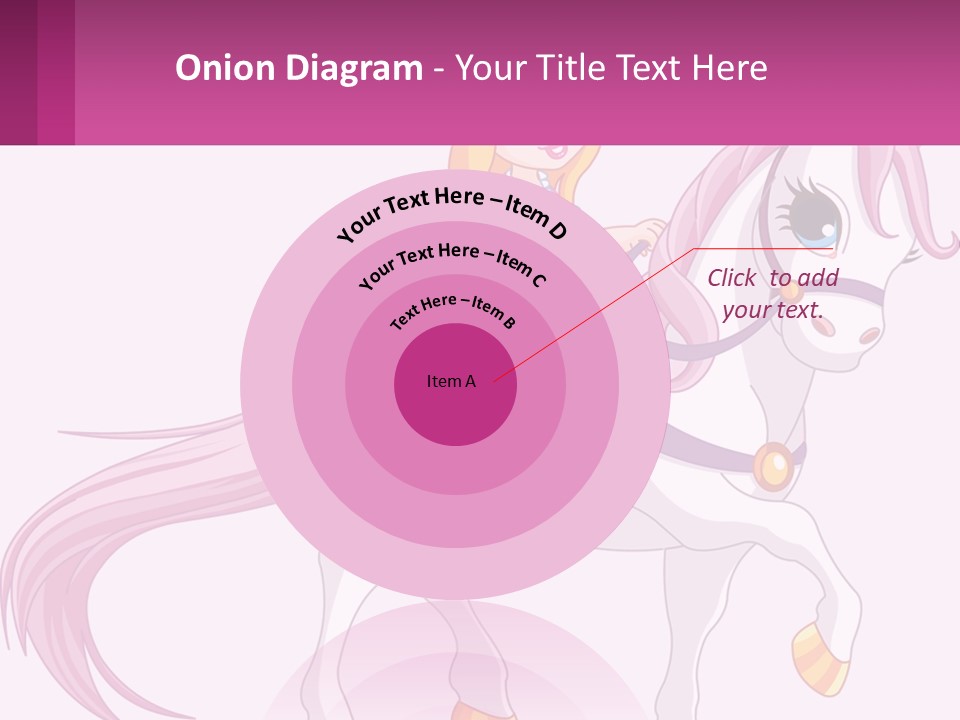 Adults Young Uni PowerPoint Template