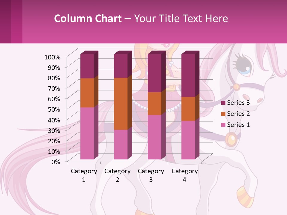 Adults Young Uni PowerPoint Template