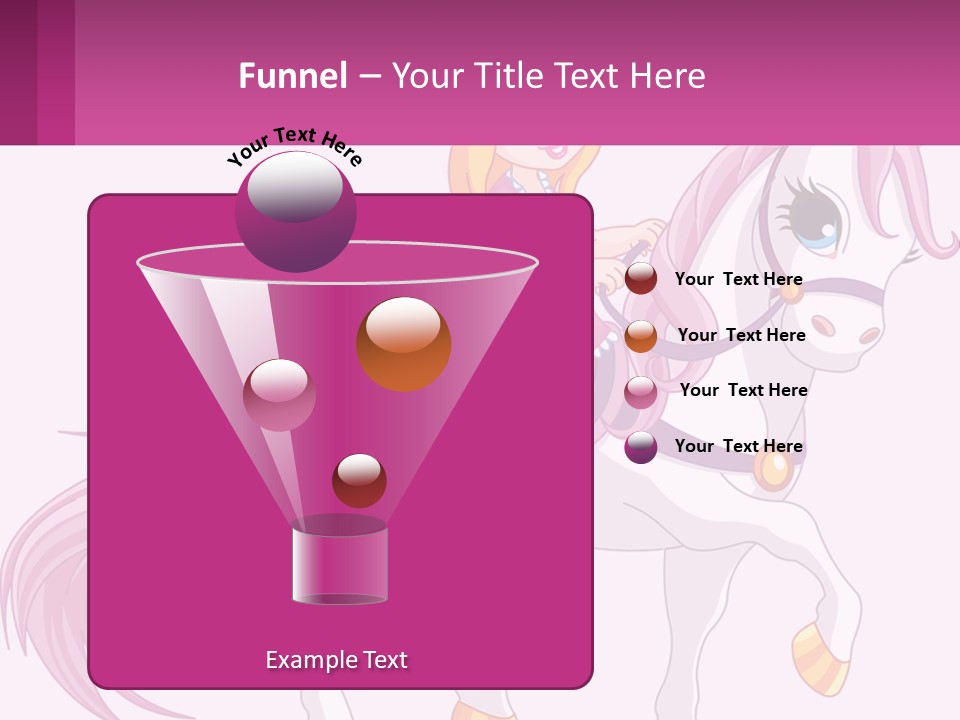 Adults Young Uni PowerPoint Template