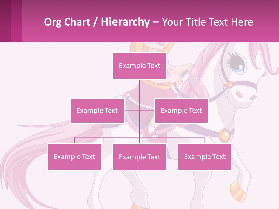 Adults Young Uni PowerPoint Template