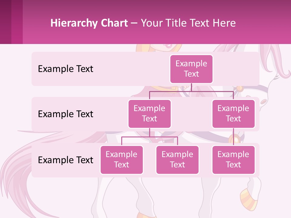 Adults Young Uni PowerPoint Template