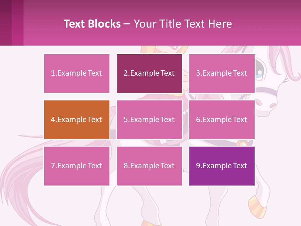 Adults Young Uni PowerPoint Template