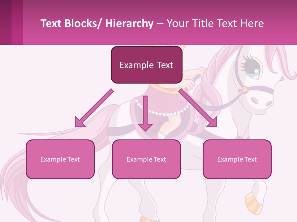 Adults Young Uni PowerPoint Template