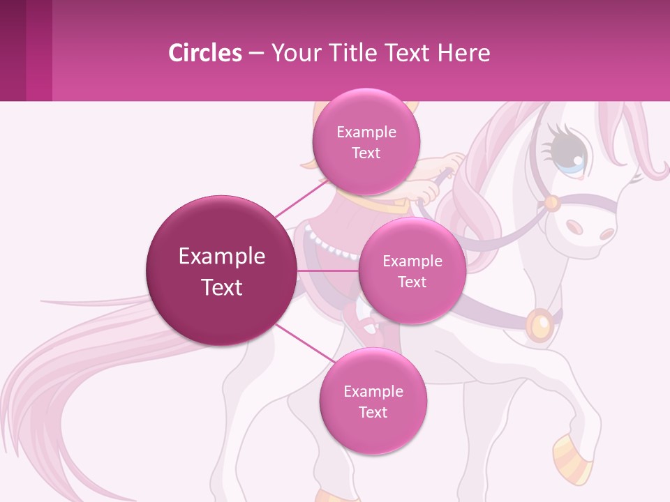 Adults Young Uni PowerPoint Template