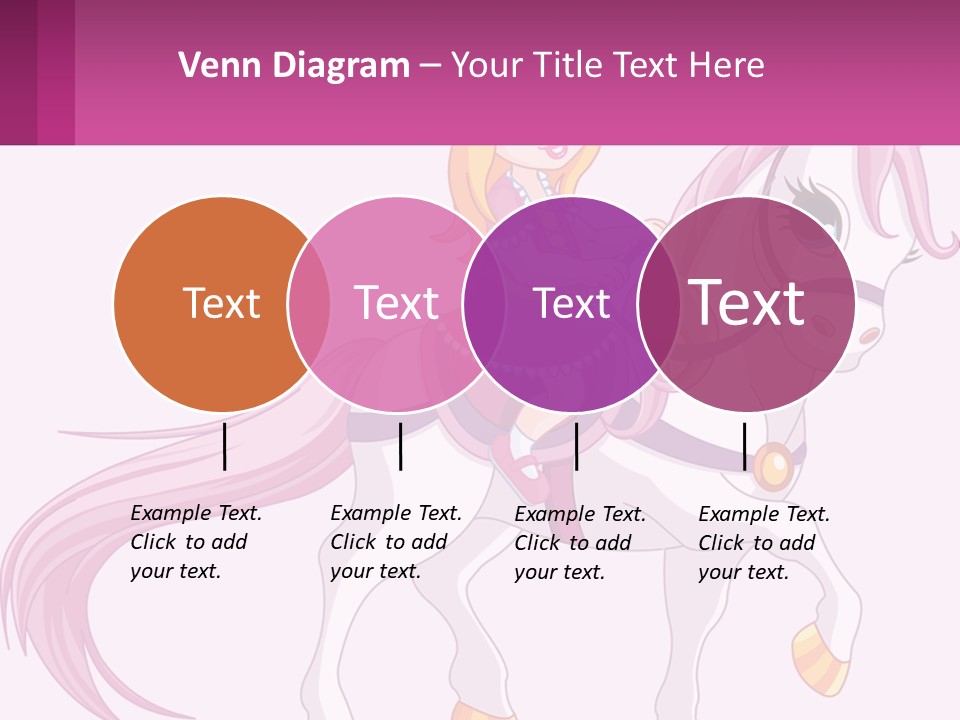 Adults Young Uni PowerPoint Template