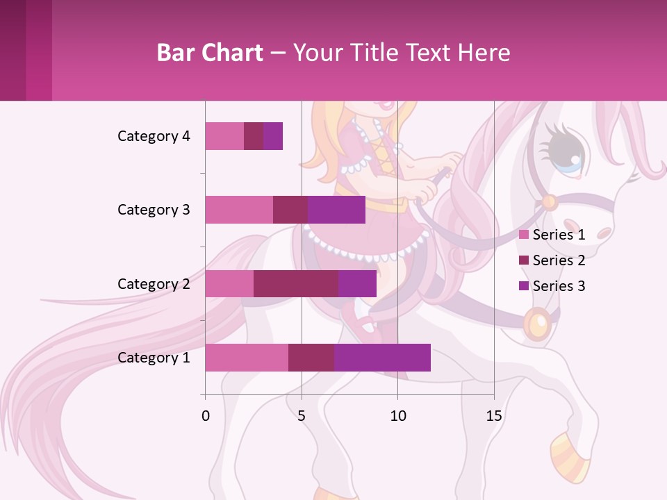 Adults Young Uni PowerPoint Template