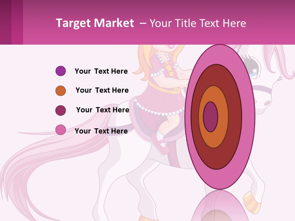 Adults Young Uni PowerPoint Template