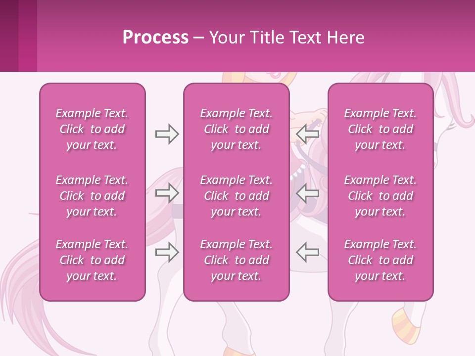 Adults Young Uni PowerPoint Template