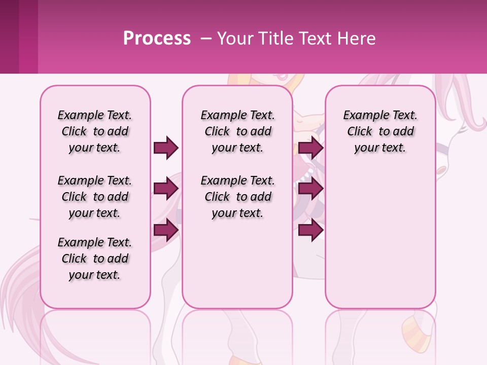 Adults Young Uni PowerPoint Template
