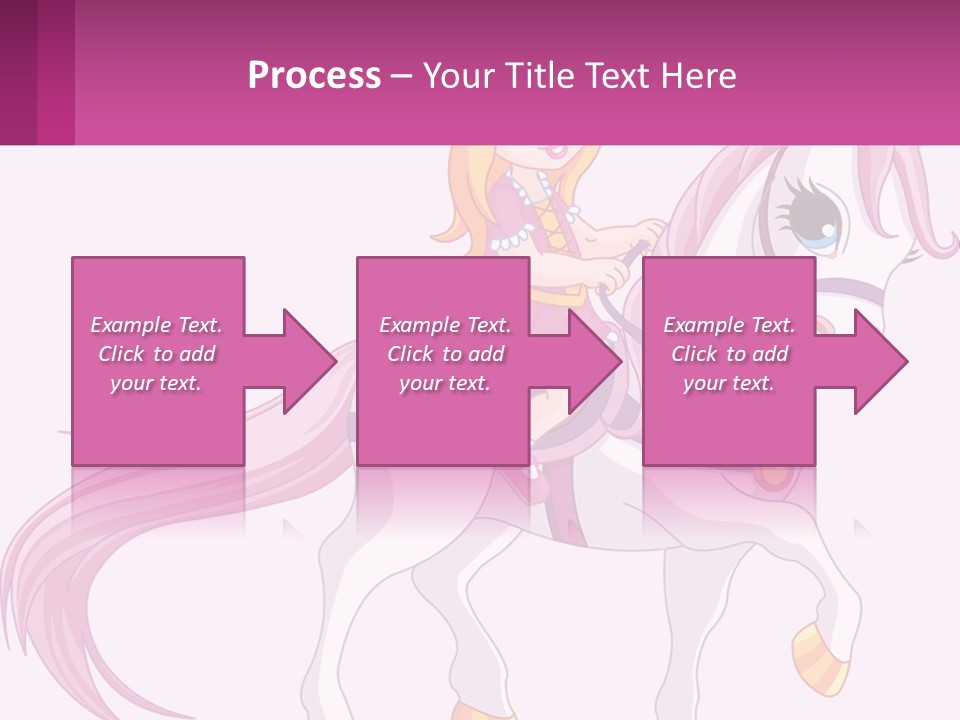 Adults Young Uni PowerPoint Template