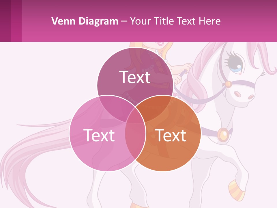 Adults Young Uni PowerPoint Template