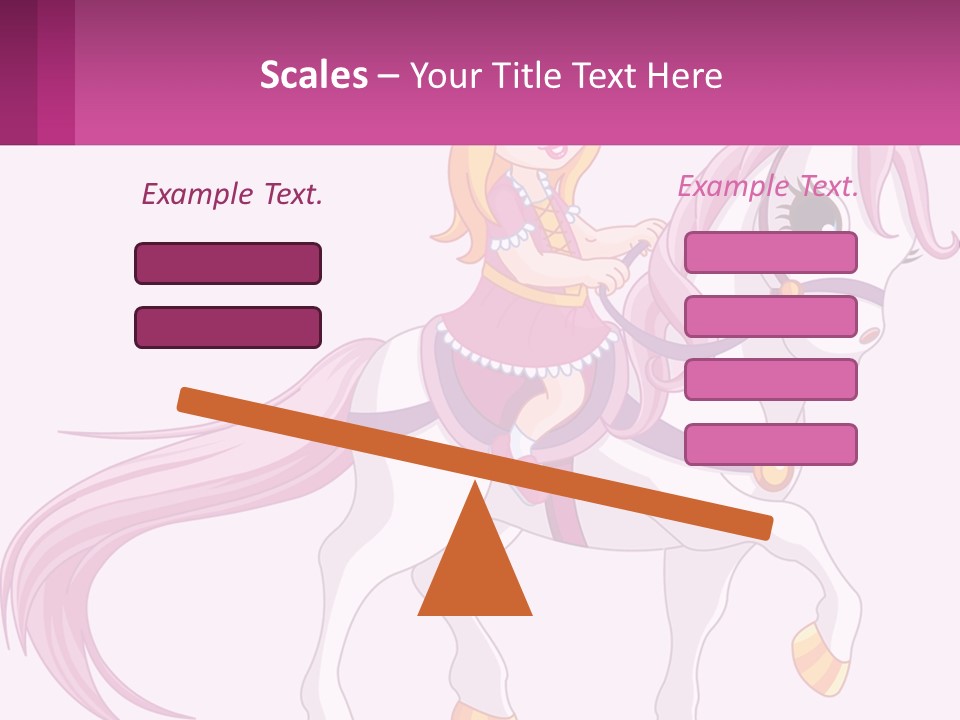 Adults Young Uni PowerPoint Template