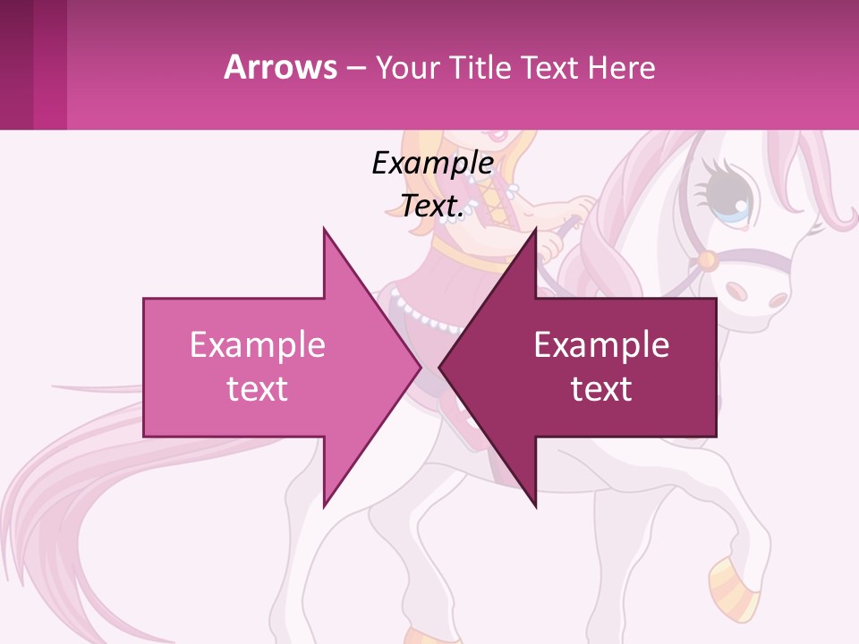 Adults Young Uni PowerPoint Template