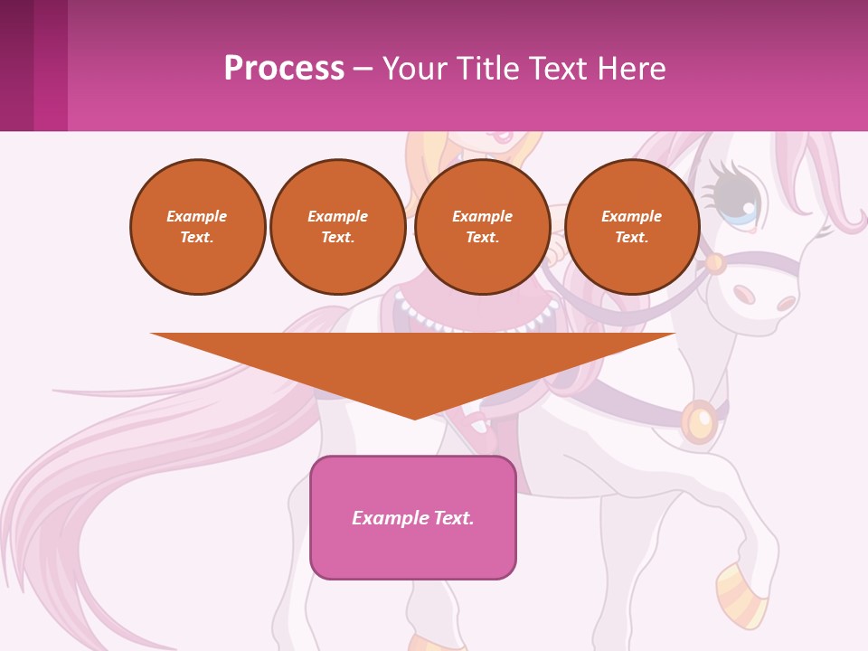 Adults Young Uni PowerPoint Template