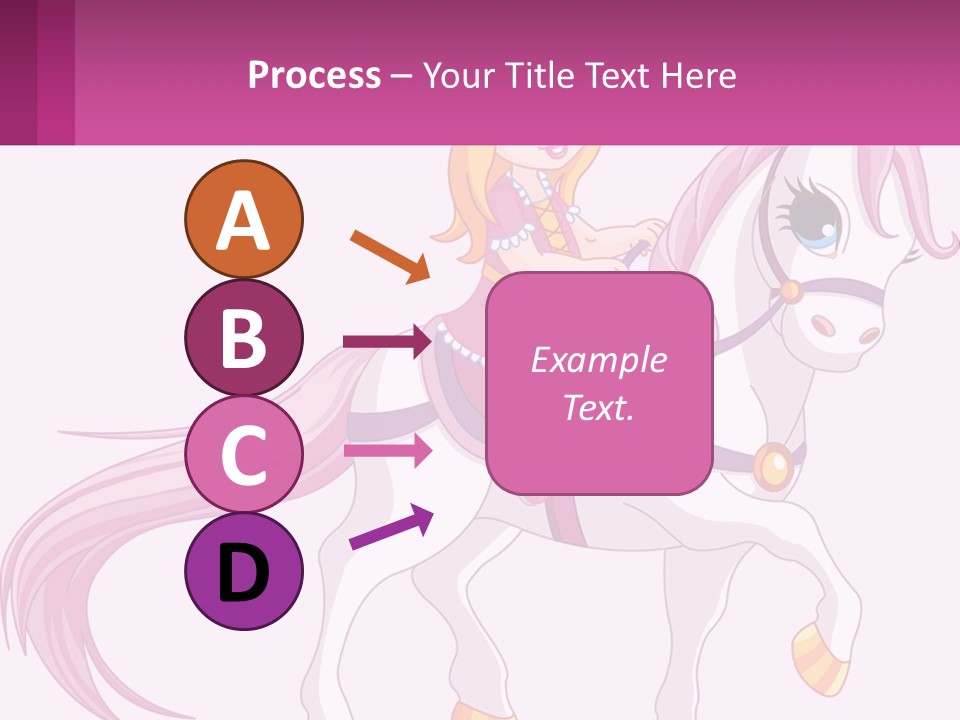 Adults Young Uni PowerPoint Template