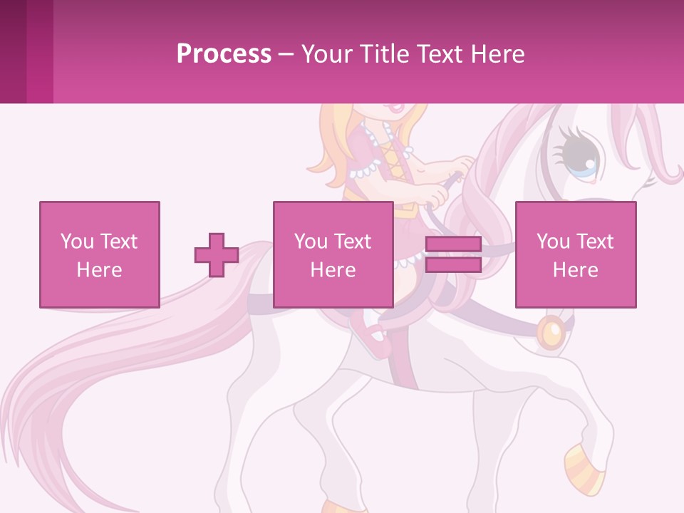 Adults Young Uni PowerPoint Template