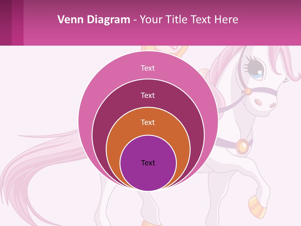 Adults Young Uni PowerPoint Template