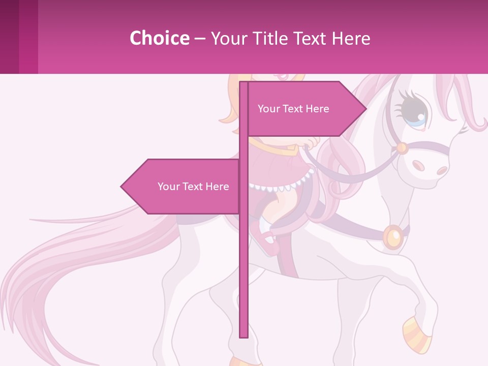 Adults Young Uni PowerPoint Template