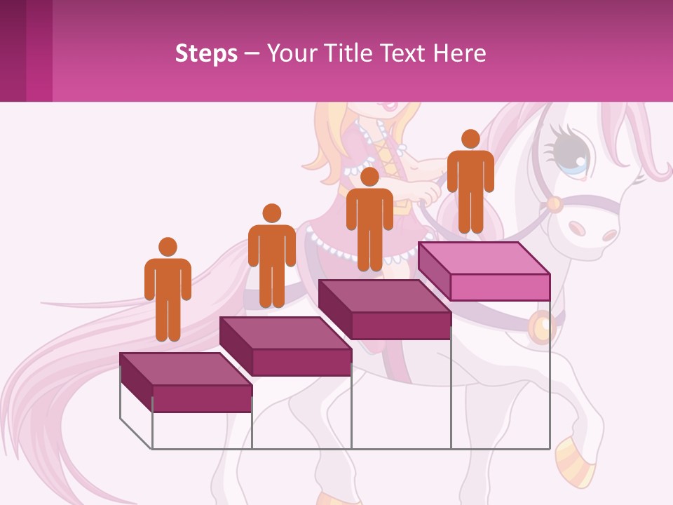 Adults Young Uni PowerPoint Template