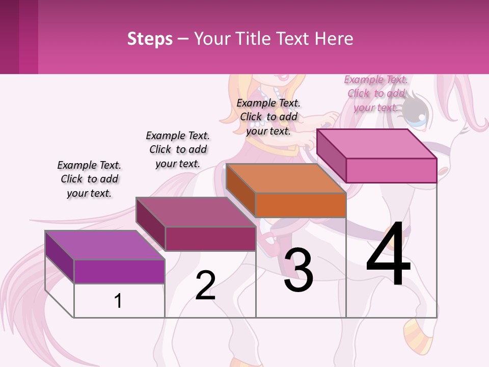 Adults Young Uni PowerPoint Template