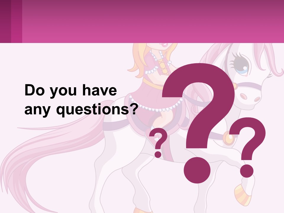 Adults Young Uni PowerPoint Template