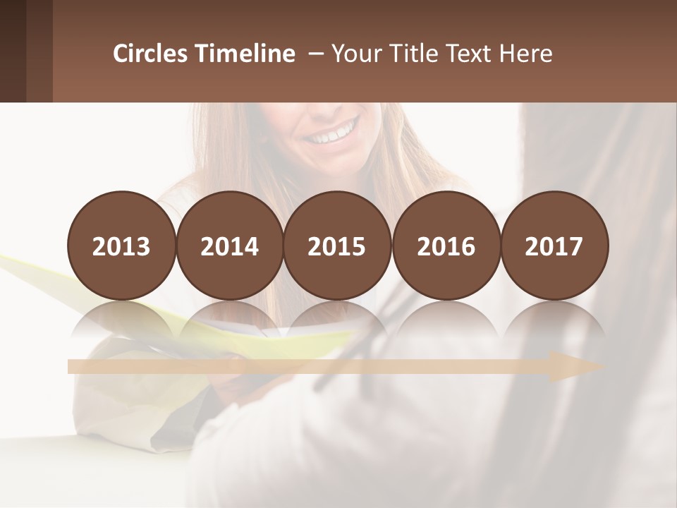 Men Background Uni PowerPoint Template