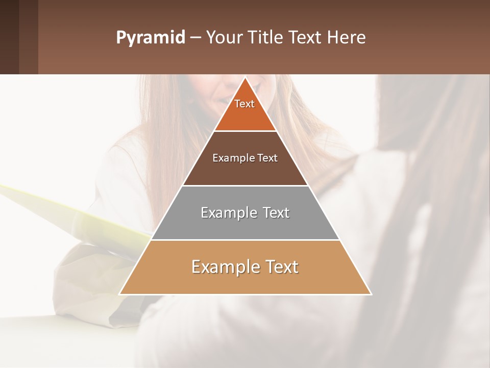 Men Background Uni PowerPoint Template