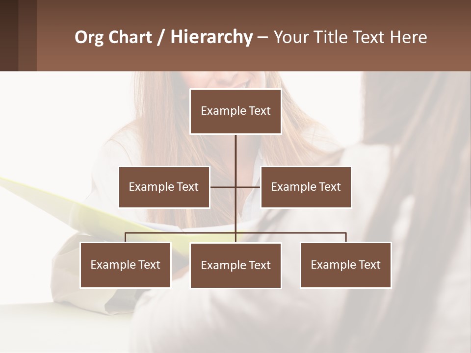 Men Background Uni PowerPoint Template